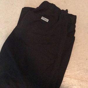 Greys Anatomy scrub bottoms